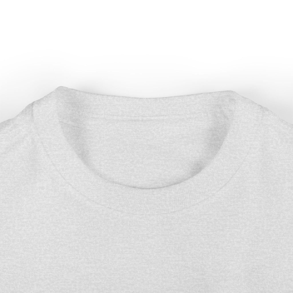 Infant Tee — Surfing Bunny Puerto Rico T-Shirt