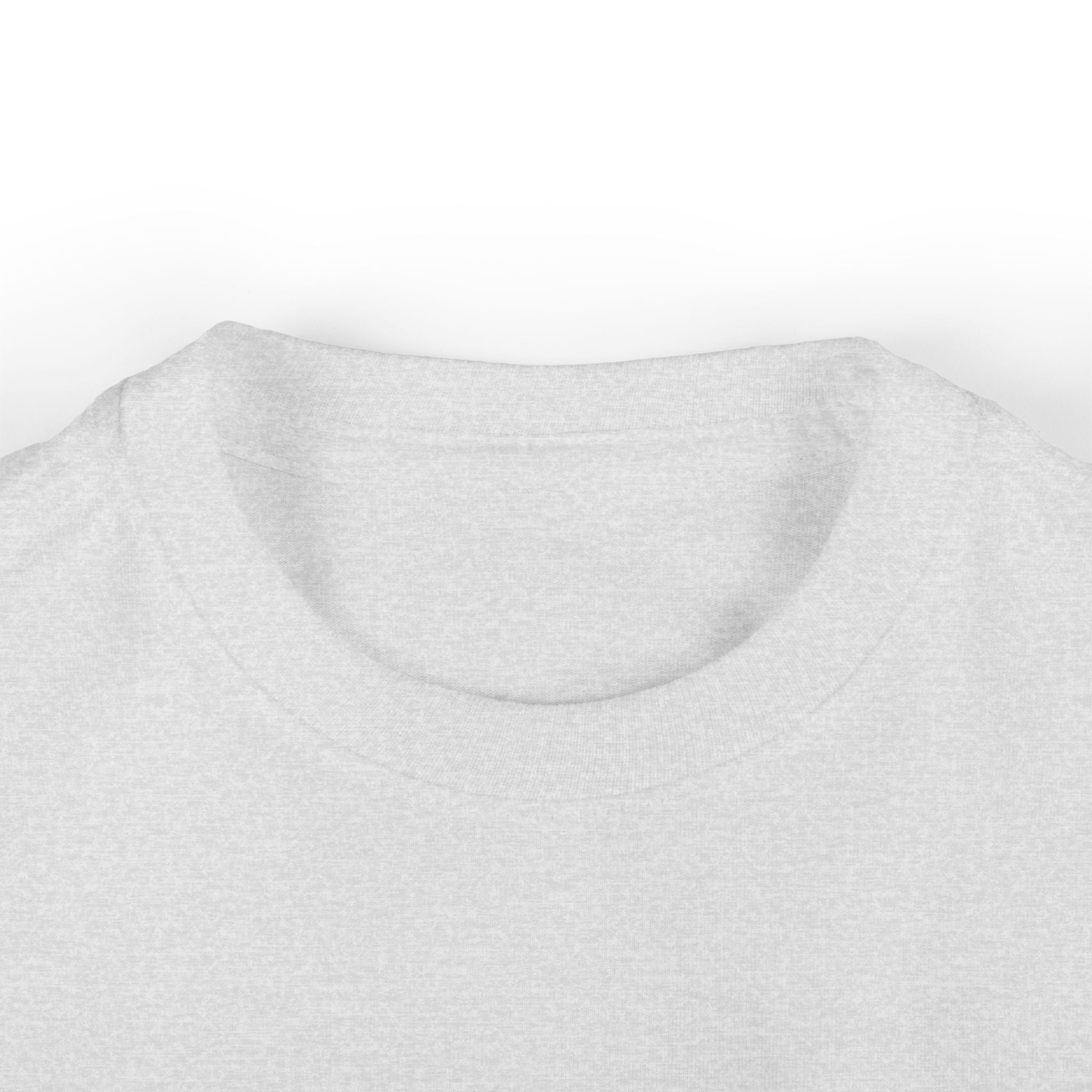 Infant Tee — Surfing Bunny Puerto Rico T-Shirt