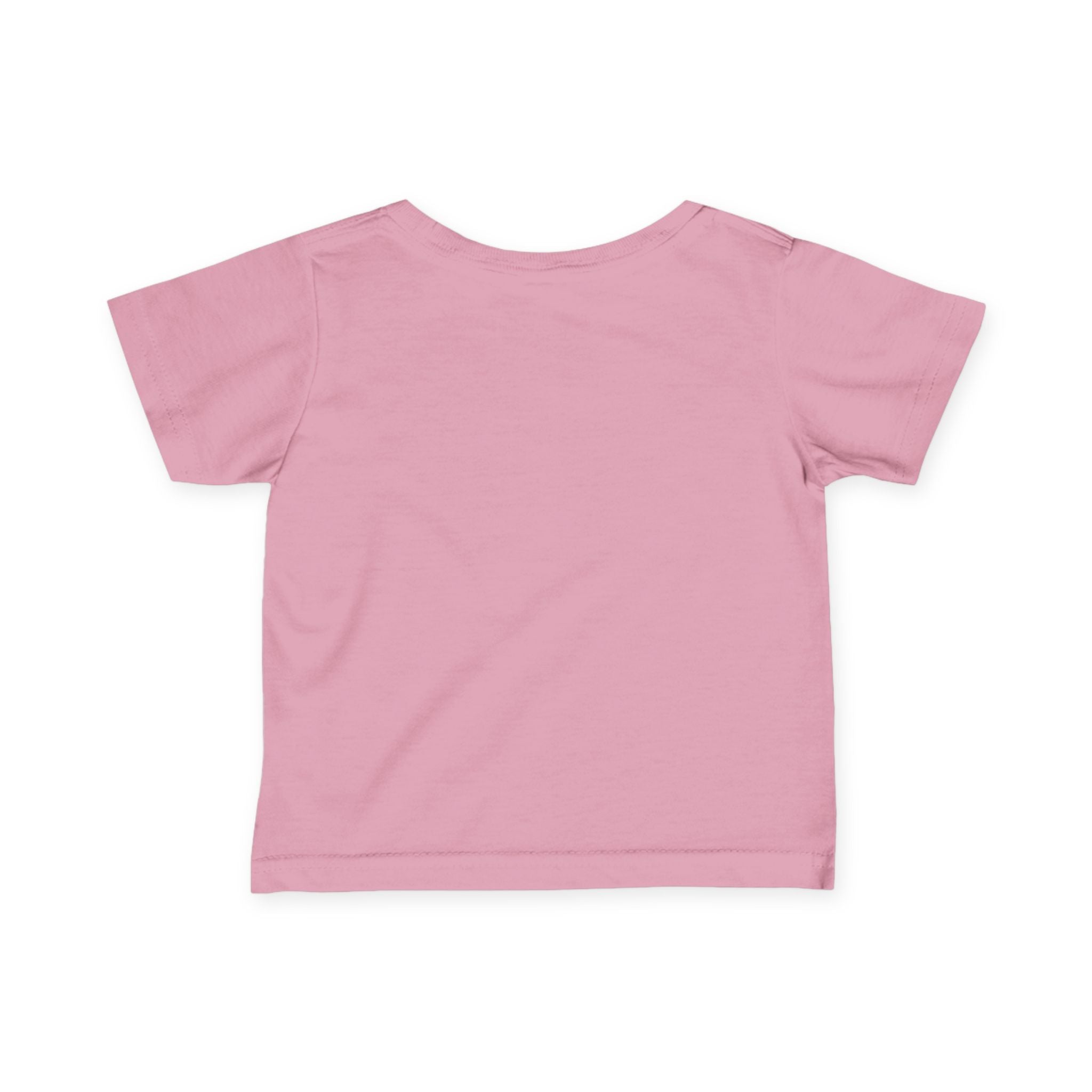 Rabbit Summer Themed - Beach Rabbit Sunbathing Jersey Tee