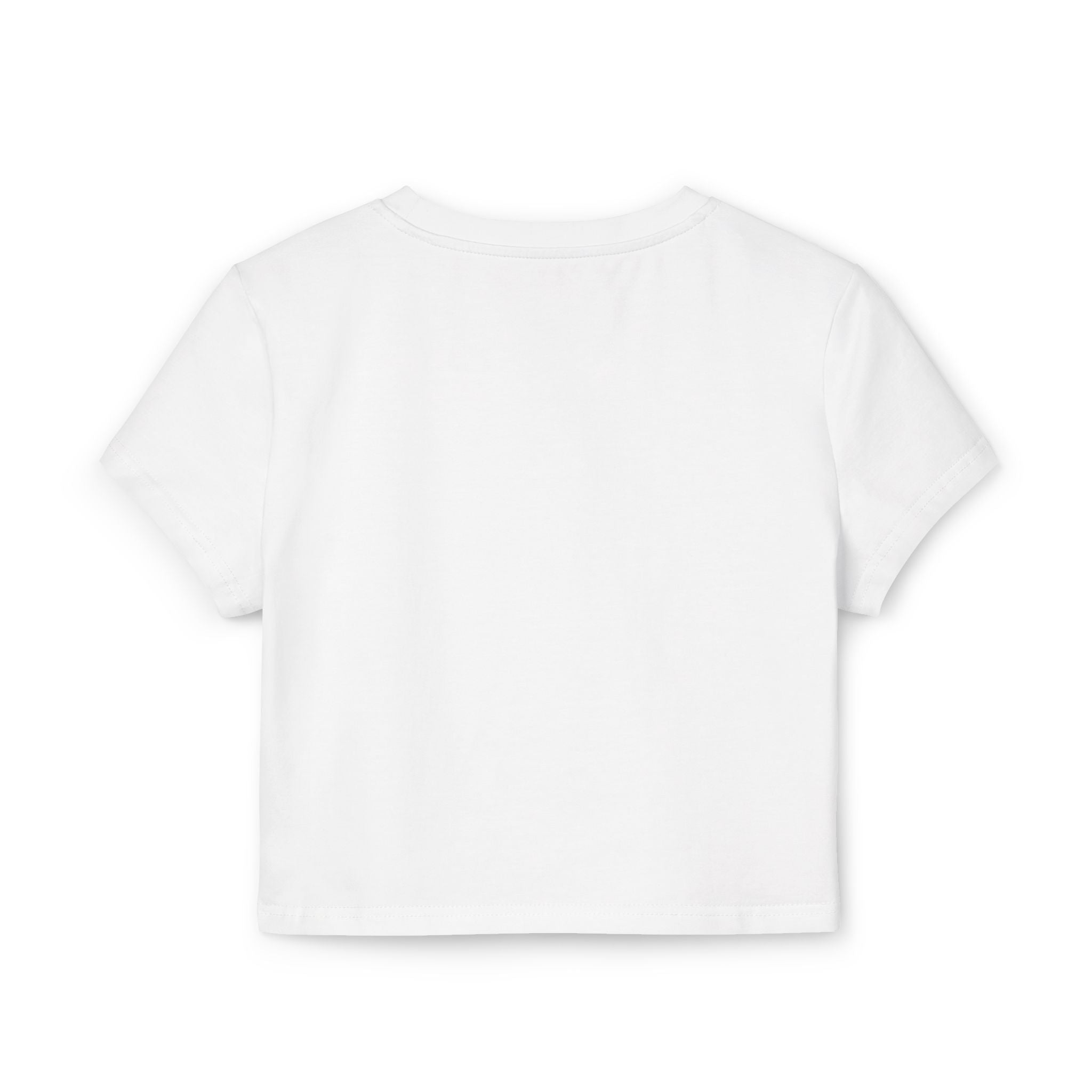 BORICUA Tee | Crop top, Puerto Rican Pride