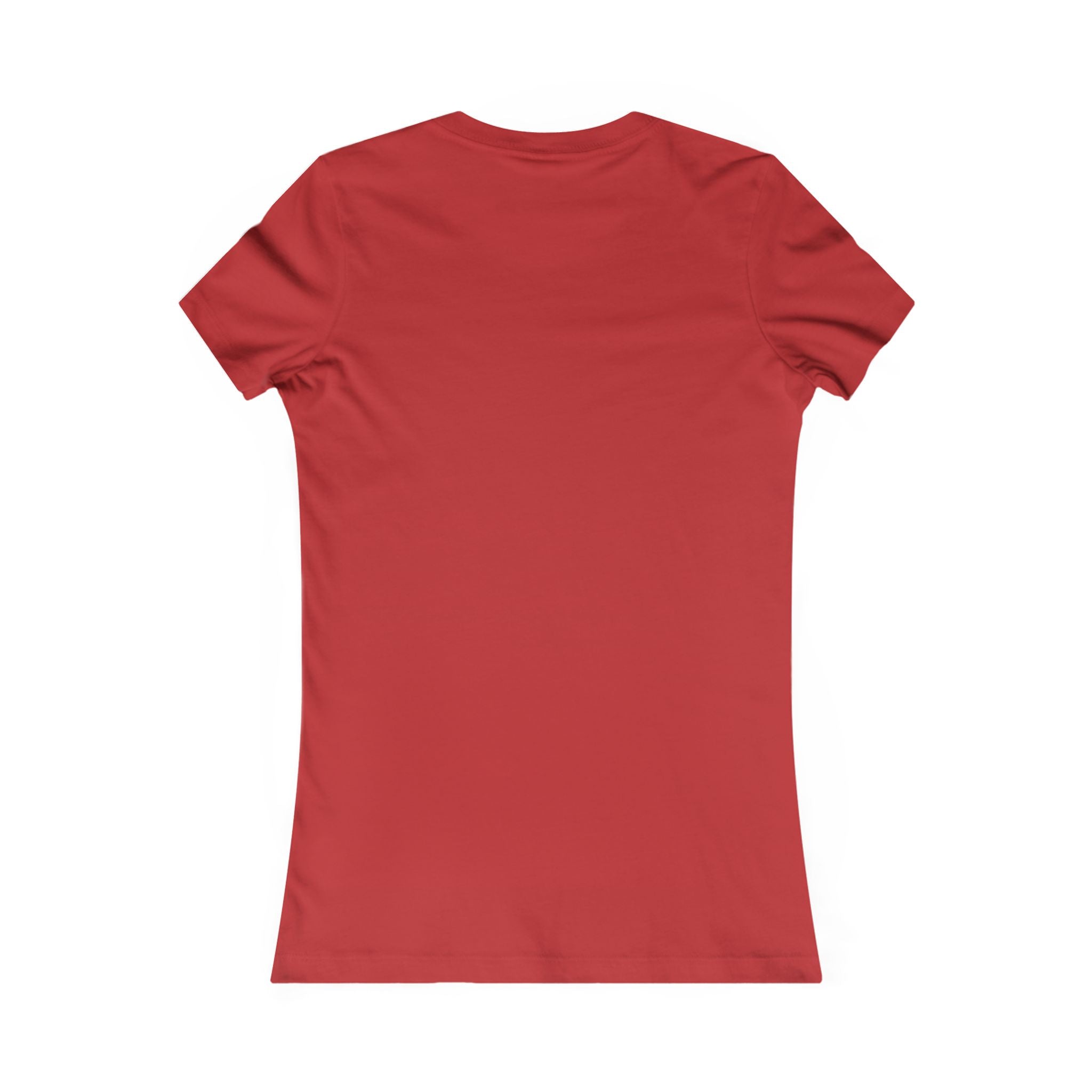 Women's Tee — 'seguimos aquí' Floral Plenera Puerto Rican Design