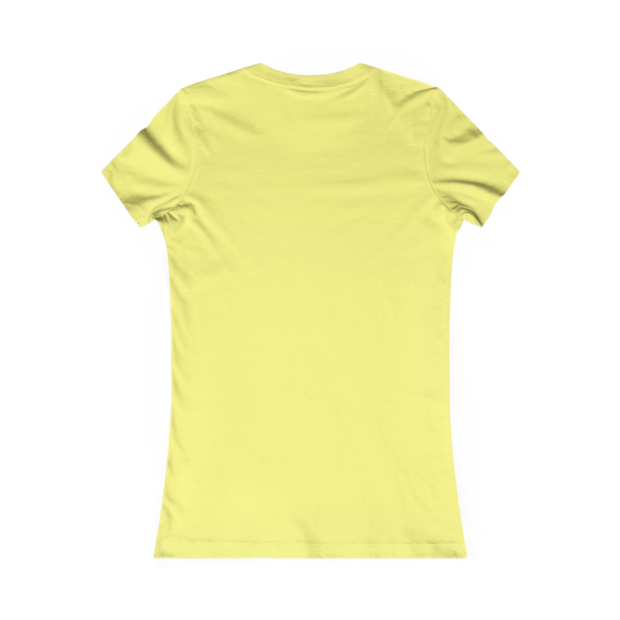 Women's Tee — 'seguimos aquí' Floral Plenera Puerto Rican Design