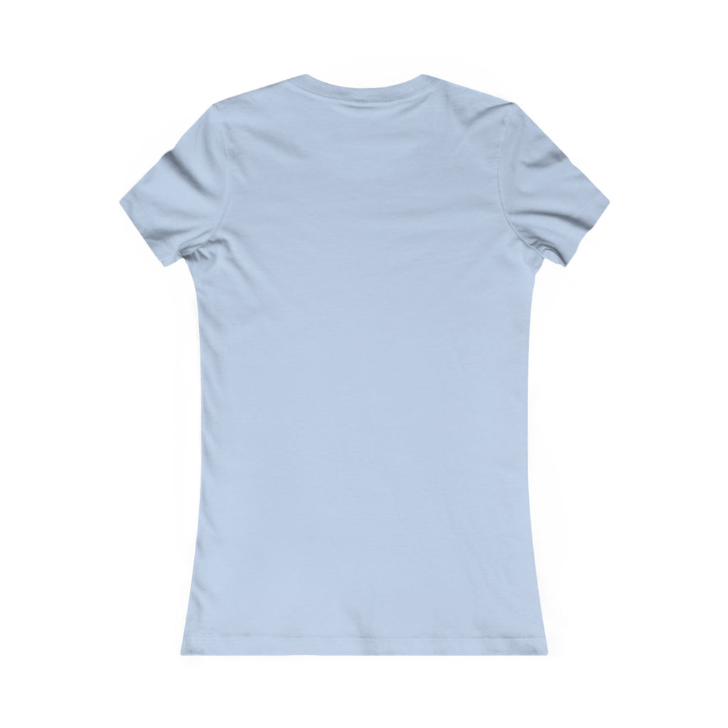 Women's Tee — 'seguimos aquí' Floral Plenera Puerto Rican Design