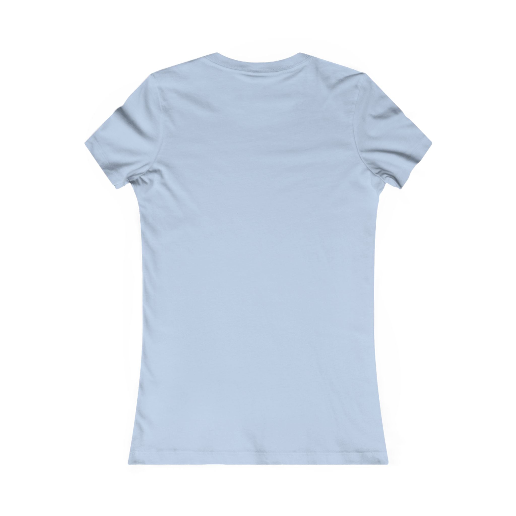 Women's Tee — 'seguimos aquí' Floral Plenera Puerto Rican Design