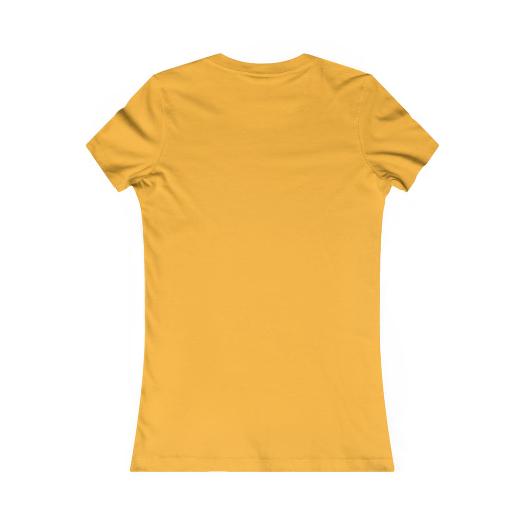 Women's Tee — 'seguimos aquí' Floral Plenera Puerto Rican Design
