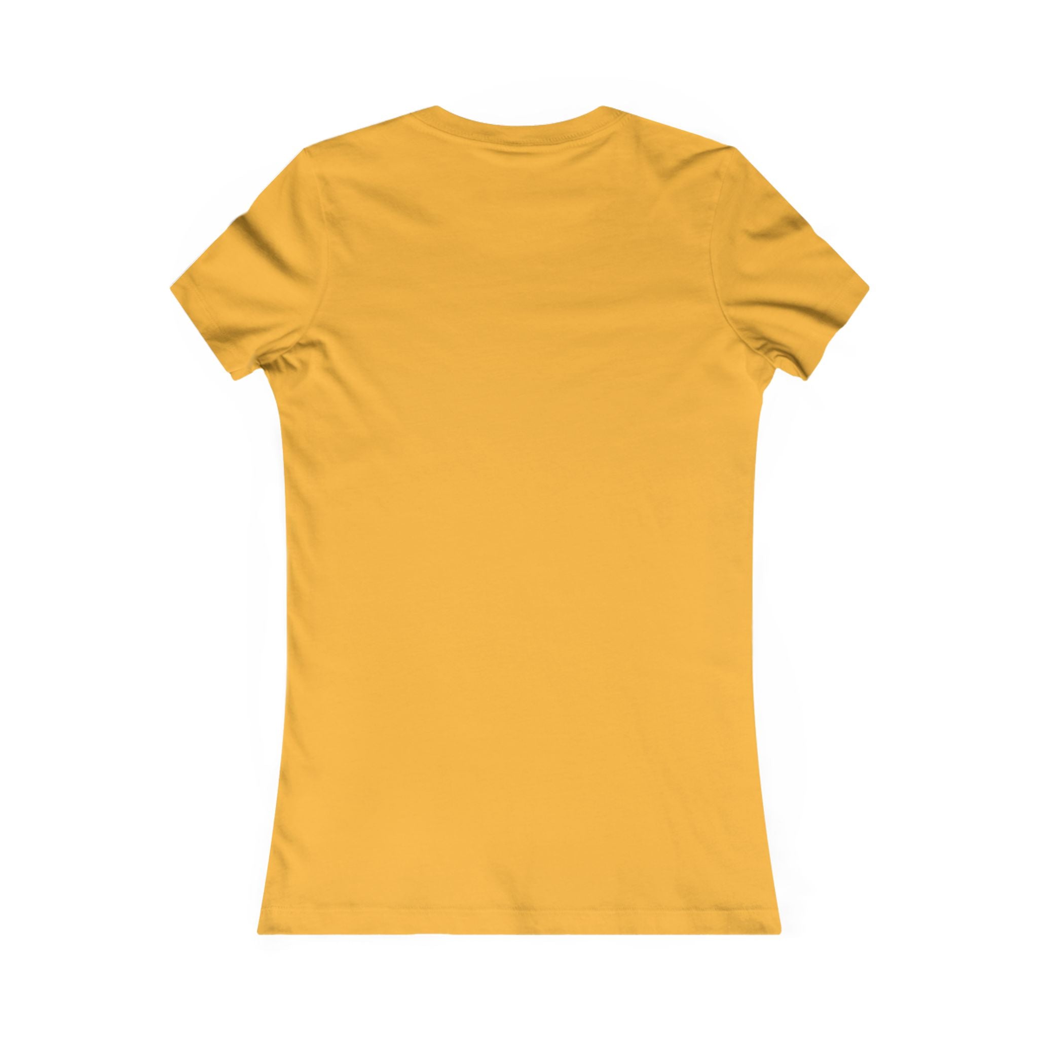 Women's Tee — 'seguimos aquí' Floral Plenera Puerto Rican Design