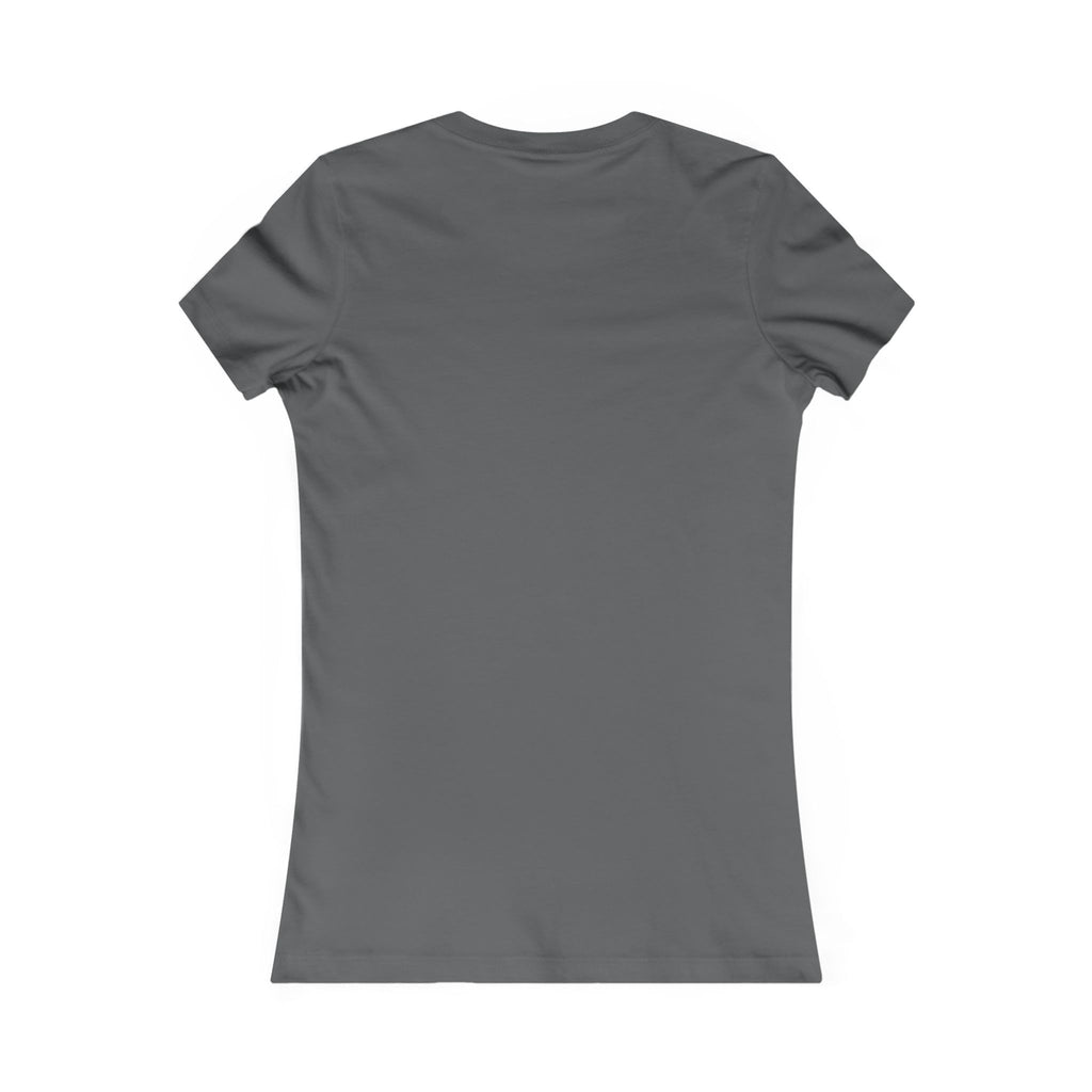 Women's Tee — 'seguimos aquí' Floral Plenera Puerto Rican Design