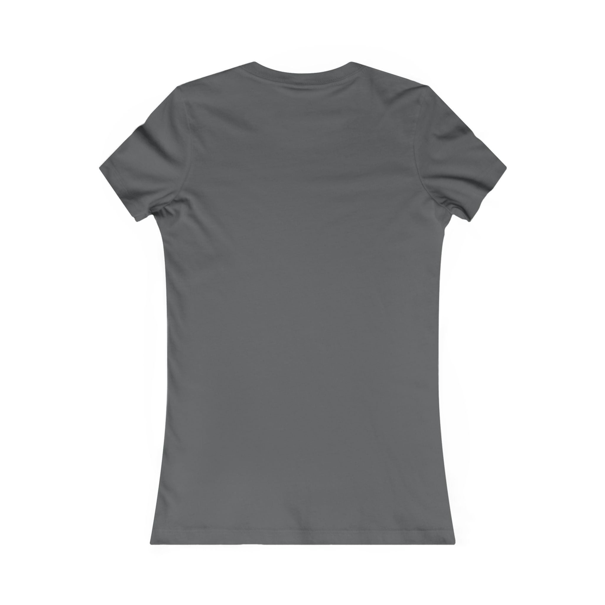 Women's Tee — 'seguimos aquí' Floral Plenera Puerto Rican Design