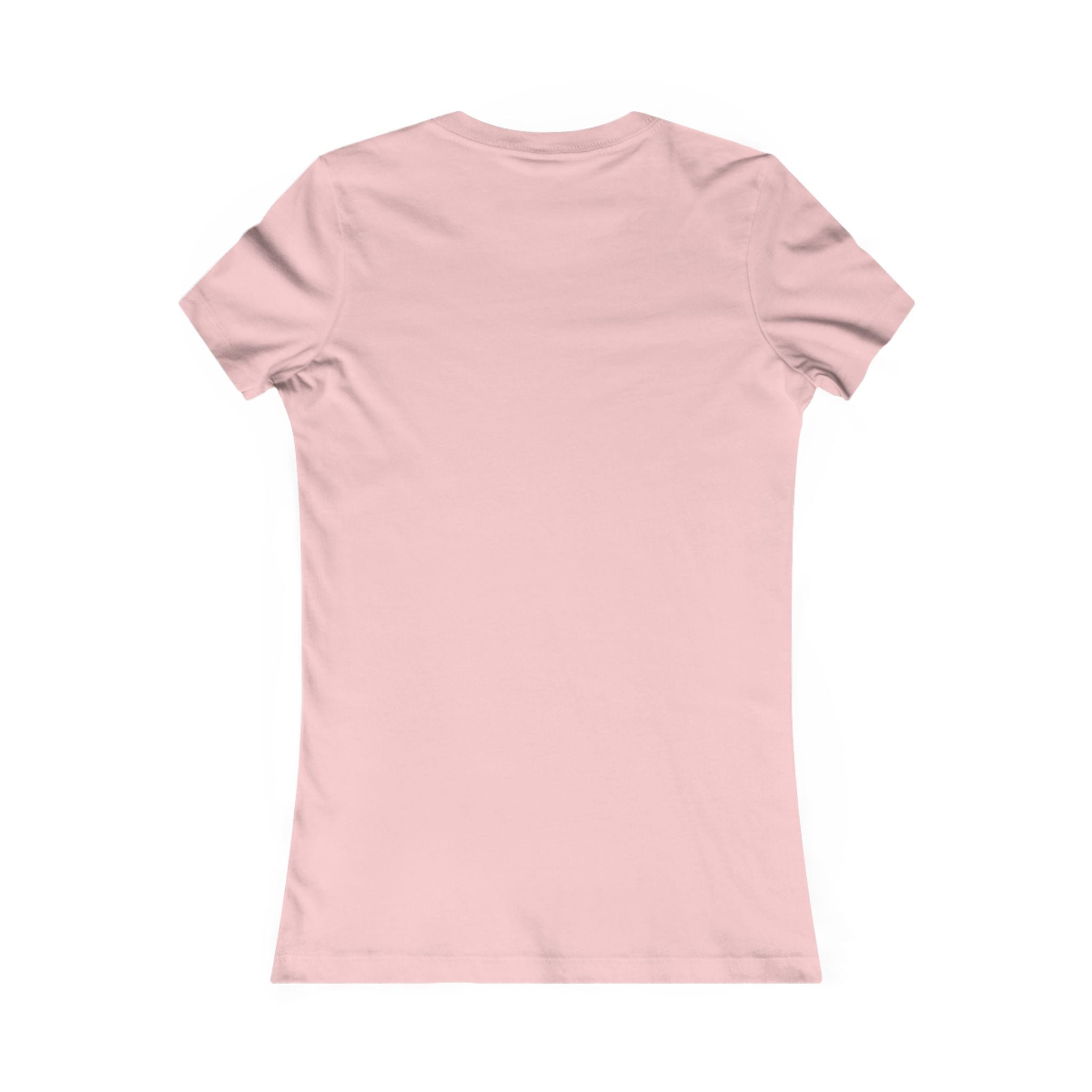 Women's Tee — 'seguimos aquí' Floral Plenera Puerto Rican Design