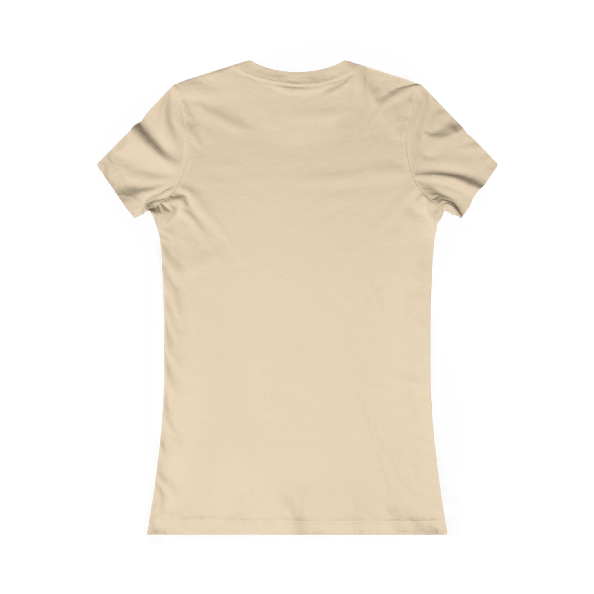 Women's Tee — 'seguimos aquí' Floral Plenera Puerto Rican Design