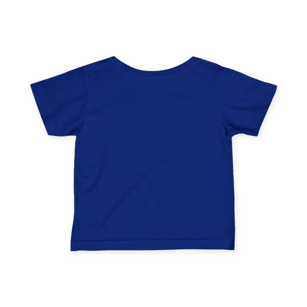 Rabbit Summer Themed - Beach Rabbit Sunbathing Jersey Tee