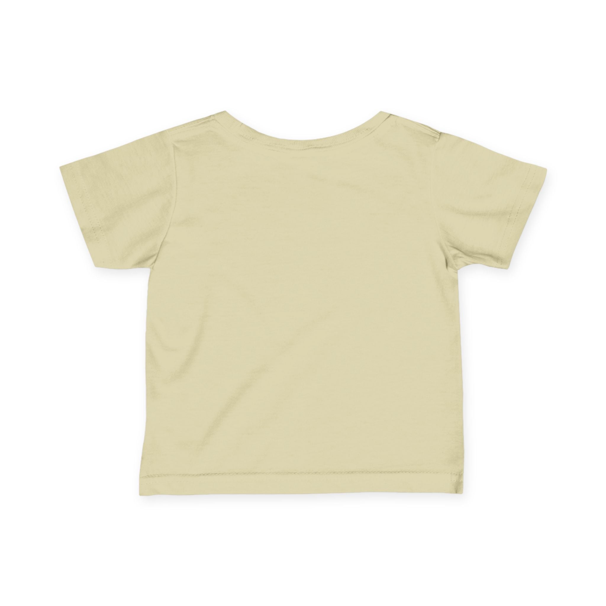 Infant Tee — Surfing Bunny Puerto Rico T-Shirt