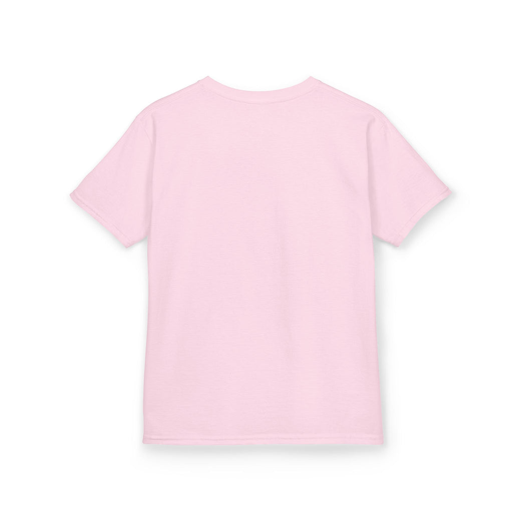 Blue Sea Dargons - Kids Heavy Cotton™ Tee