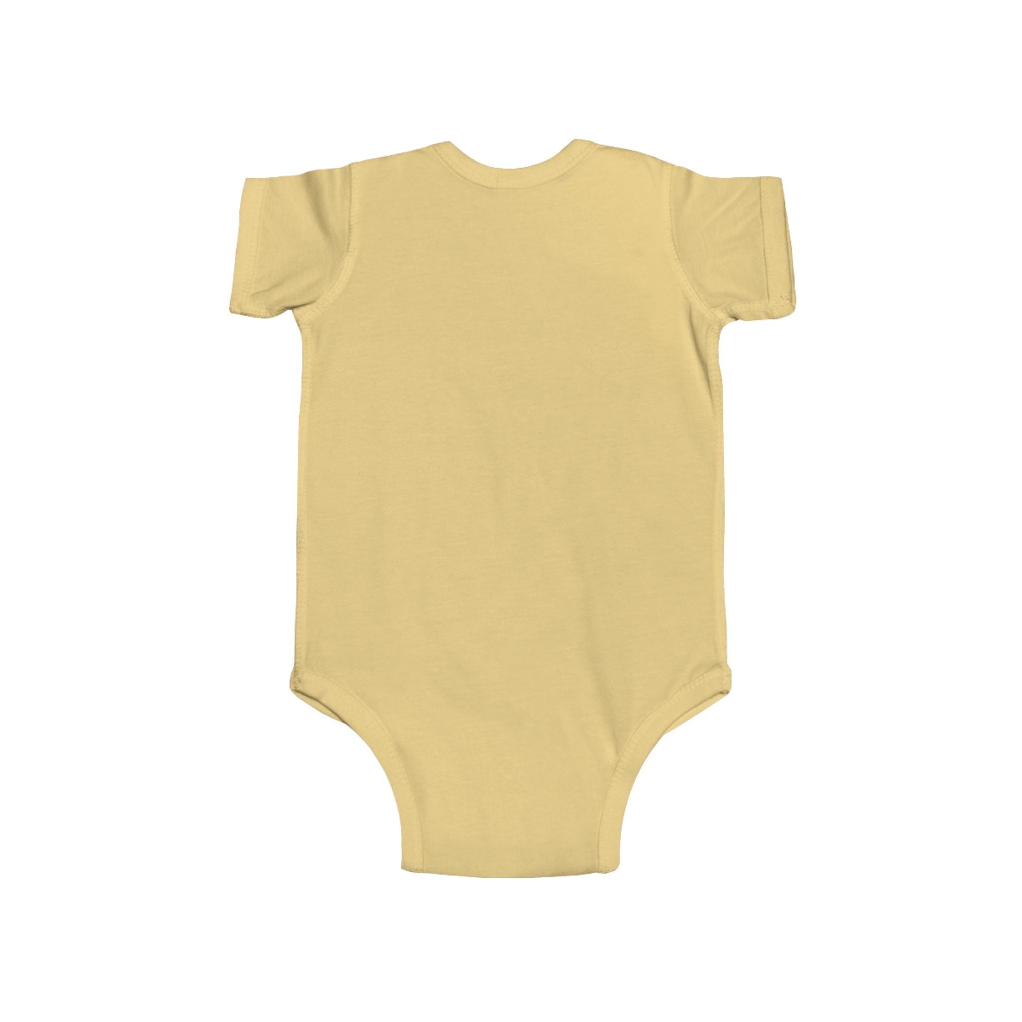 Puerto Rico Themed Bodysuit – Boricua Vibes Summer Onesie