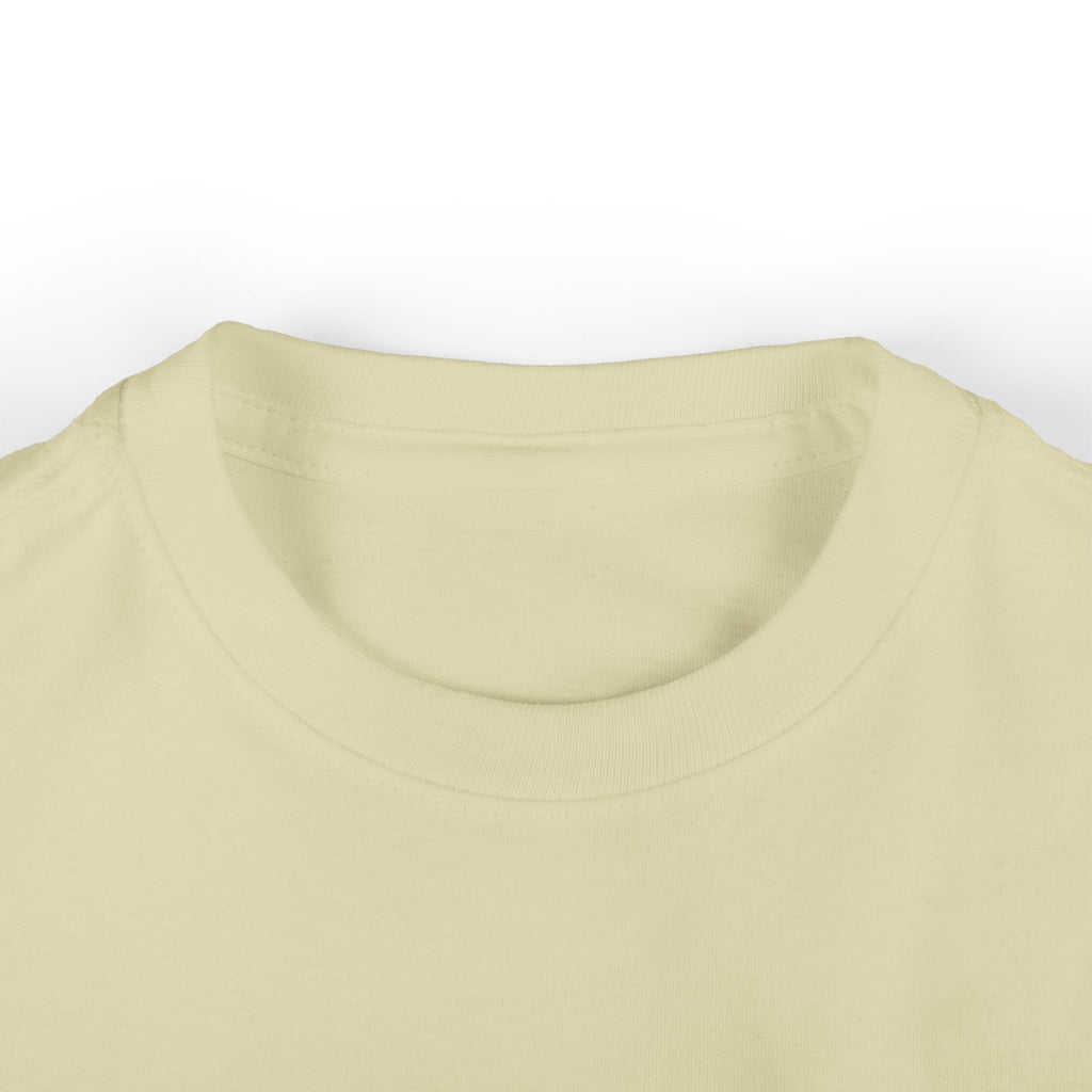 Infant Tee — Surfing Bunny Puerto Rico T-Shirt