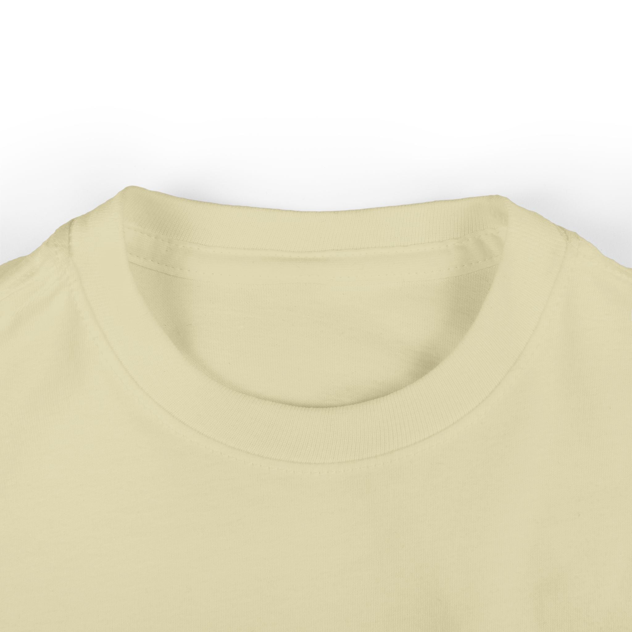 Infant Tee — Surfing Bunny Puerto Rico T-Shirt