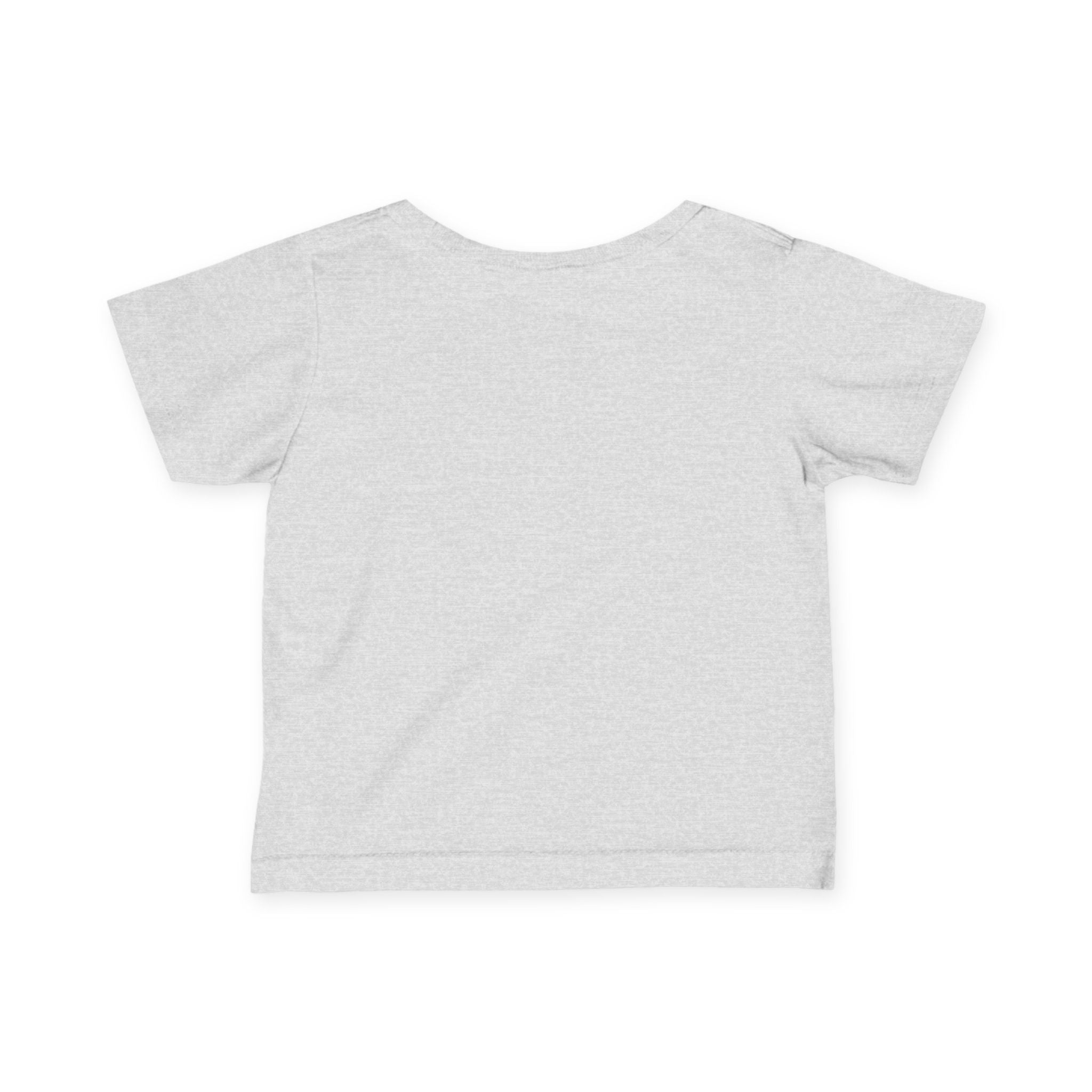 Infant Tee — Surfing Bunny Puerto Rico T-Shirt