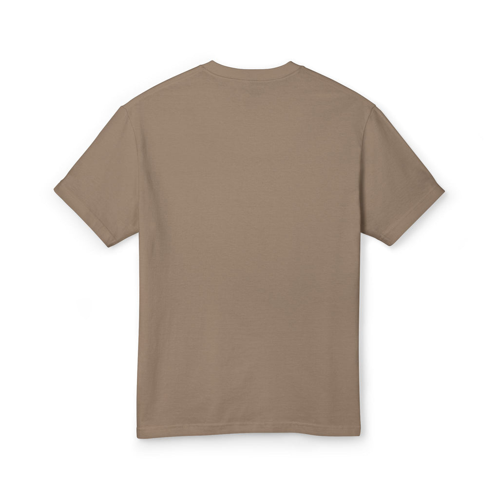Puerto Rico Crab T-Shirt | Puerto Rican Flag Cangrejo Tee, Island Tee