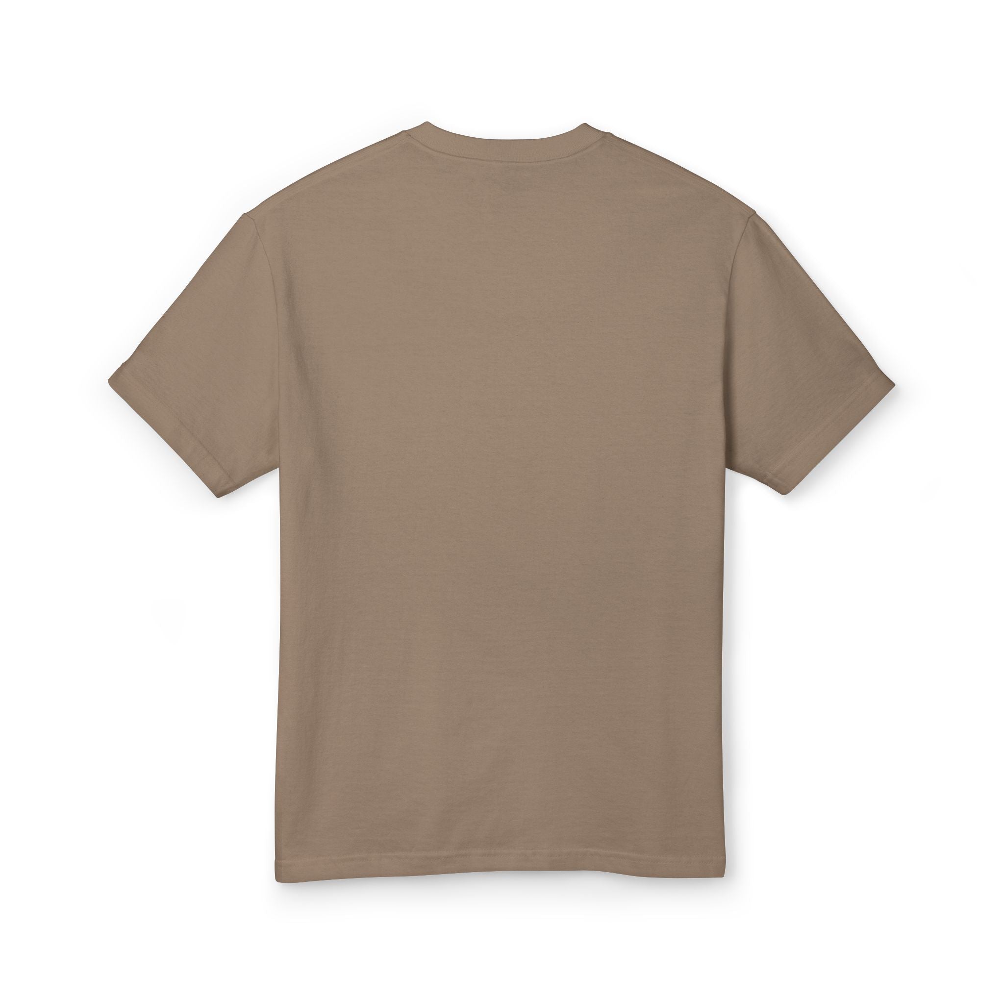 Puerto Rico Crab T-Shirt | Puerto Rican Flag Cangrejo Tee, Island Tee