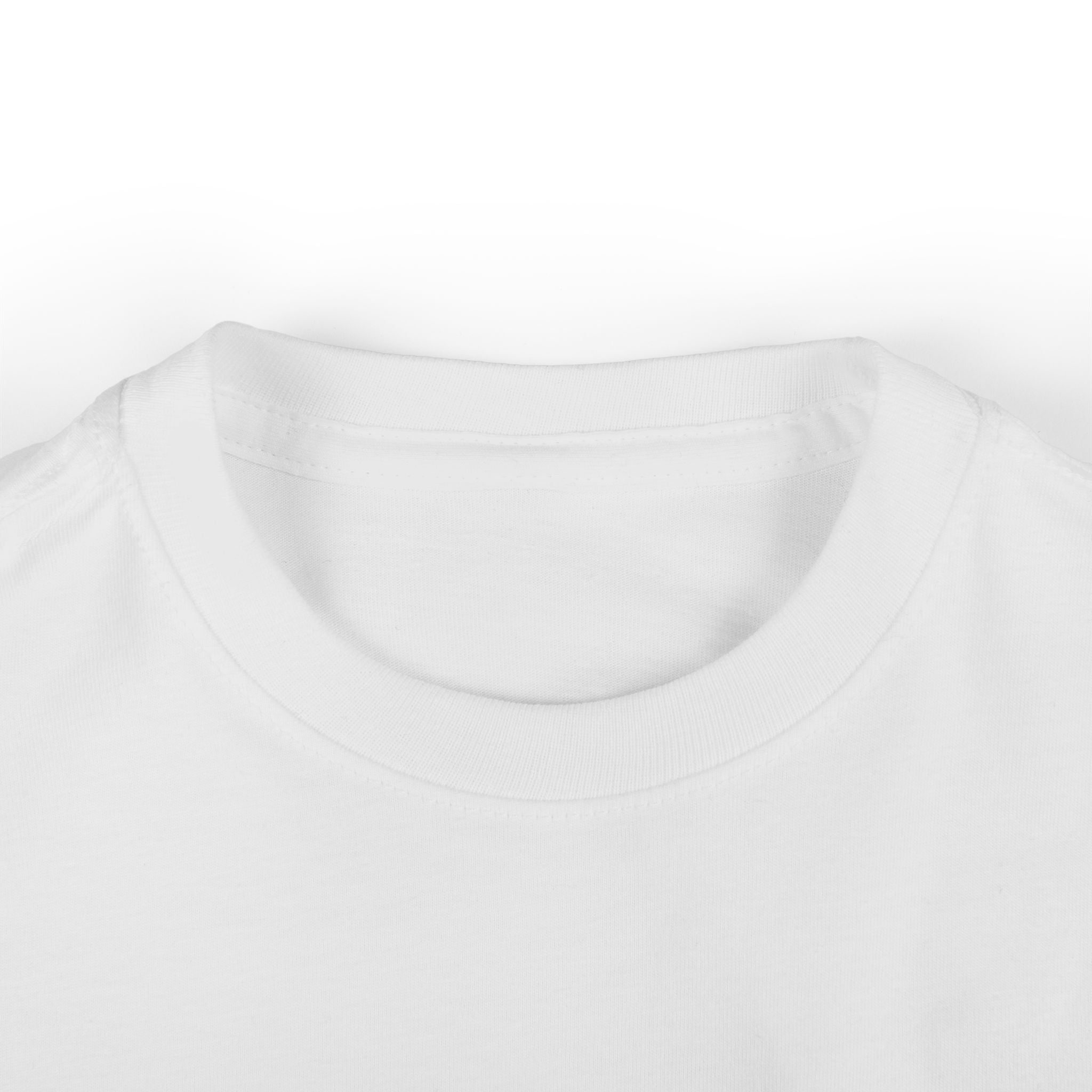 Infant Tee — Surfing Bunny Puerto Rico T-Shirt
