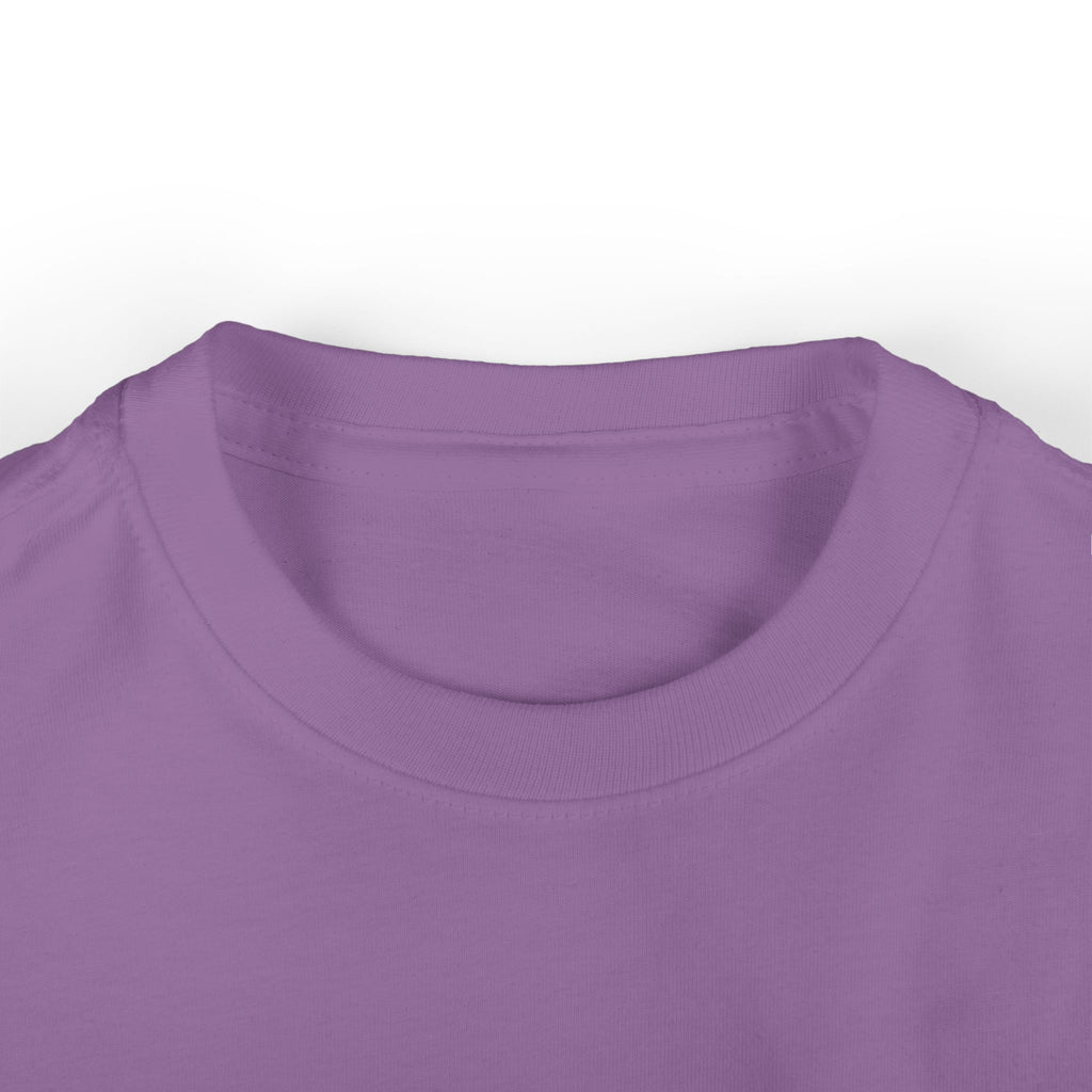 Infant Tee — Surfing Bunny Puerto Rico T-Shirt
