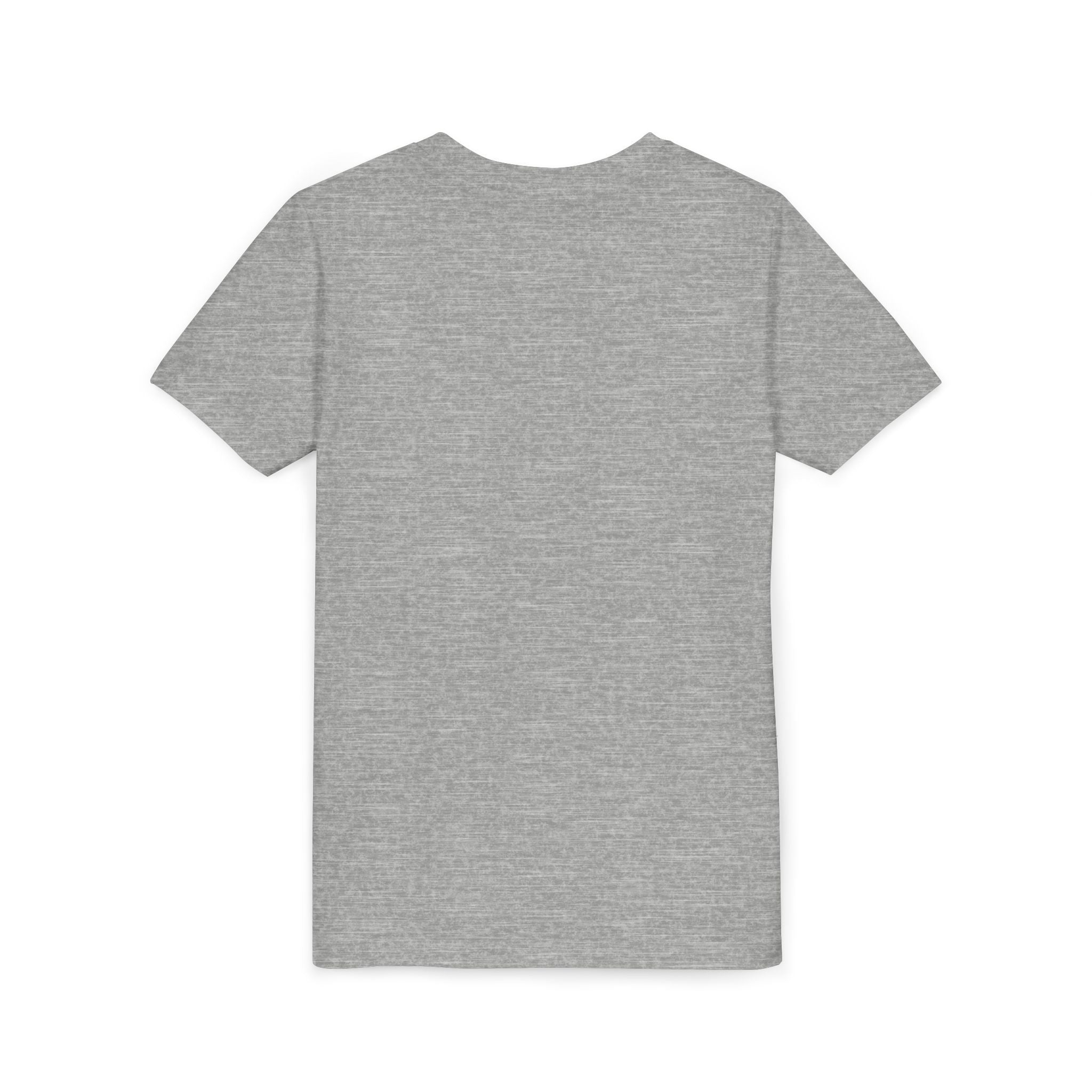 Fairy Kissing Kitten Cute Graphic Shirt - Youth Tee