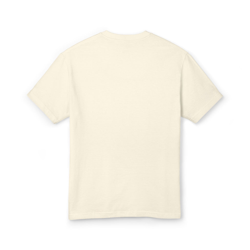 Puerto Rico Crab T-Shirt | Puerto Rican Flag Cangrejo Tee, Island Tee
