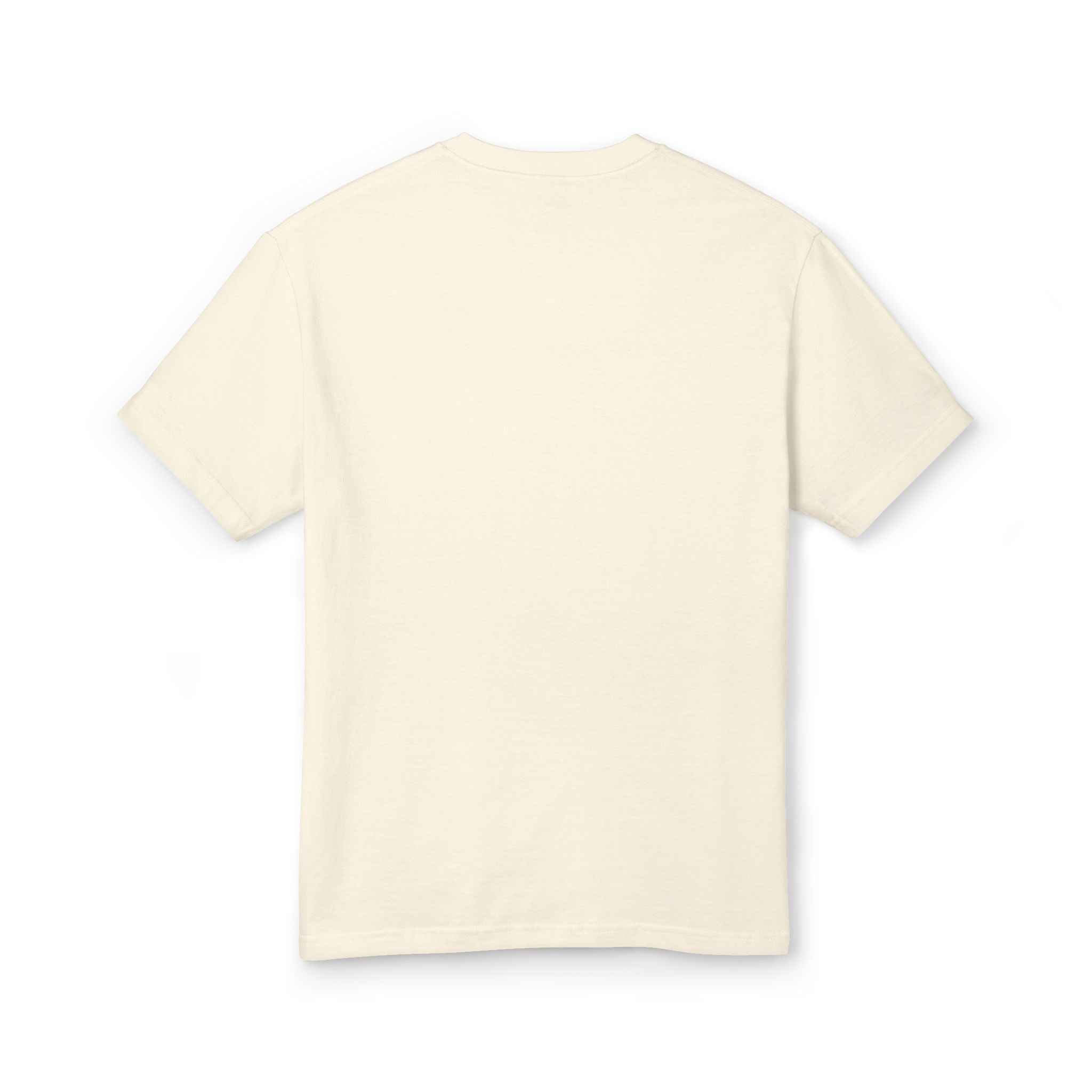 Puerto Rico Crab T-Shirt | Puerto Rican Flag Cangrejo Tee, Island Tee