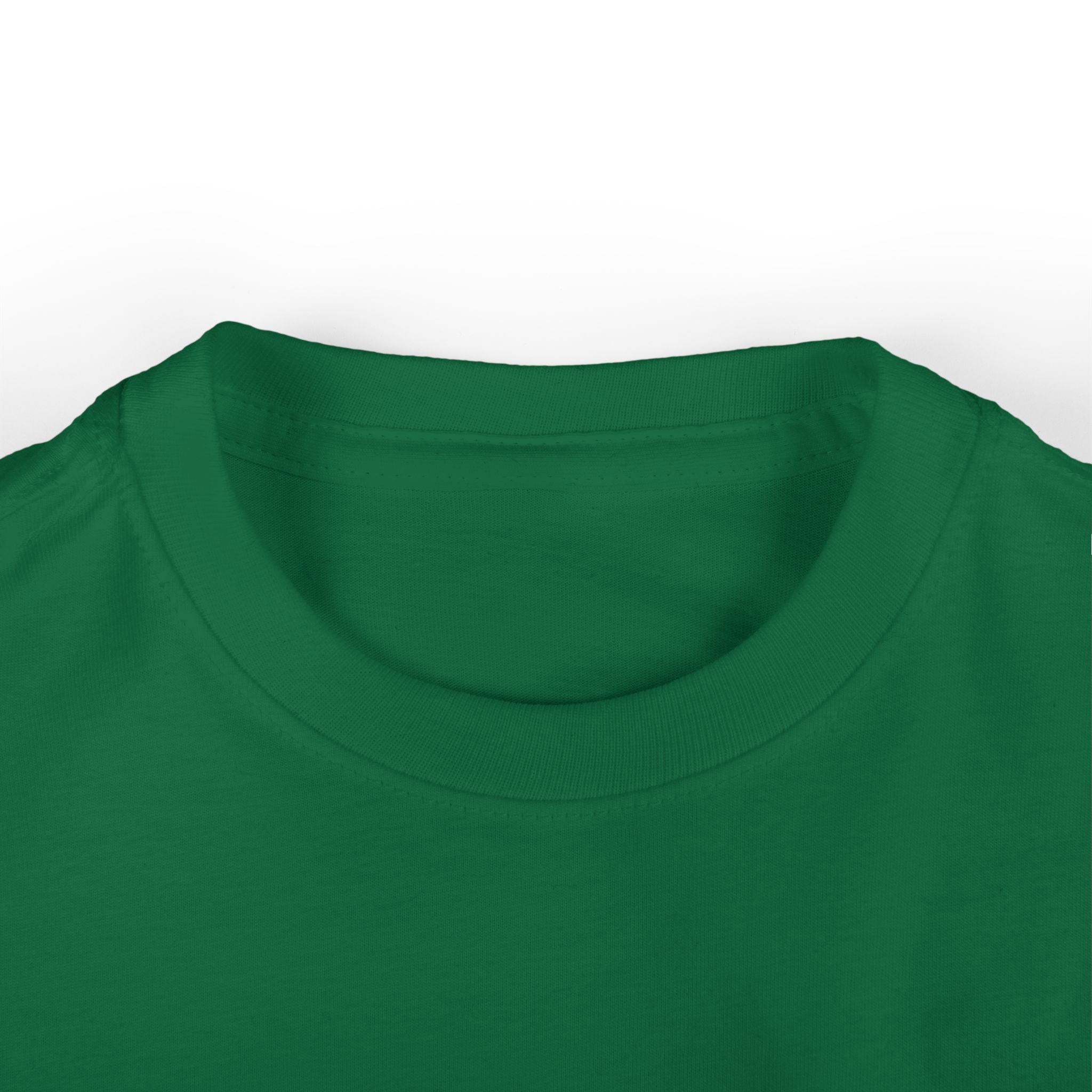 Infant Tee — Beach Bunny & Turtle Friends Graphic