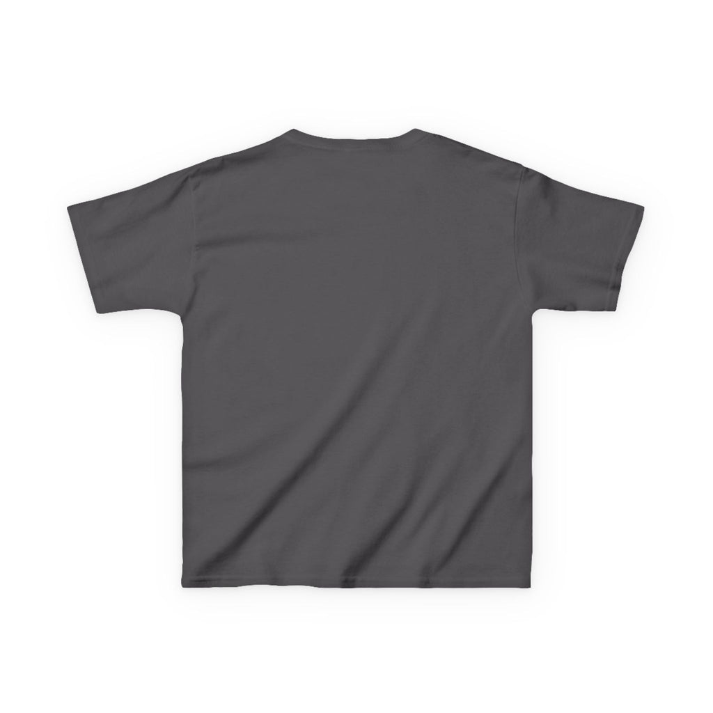 Blue Sea Dragons T‑Shirt — Colorful Ocean Graphic Tee