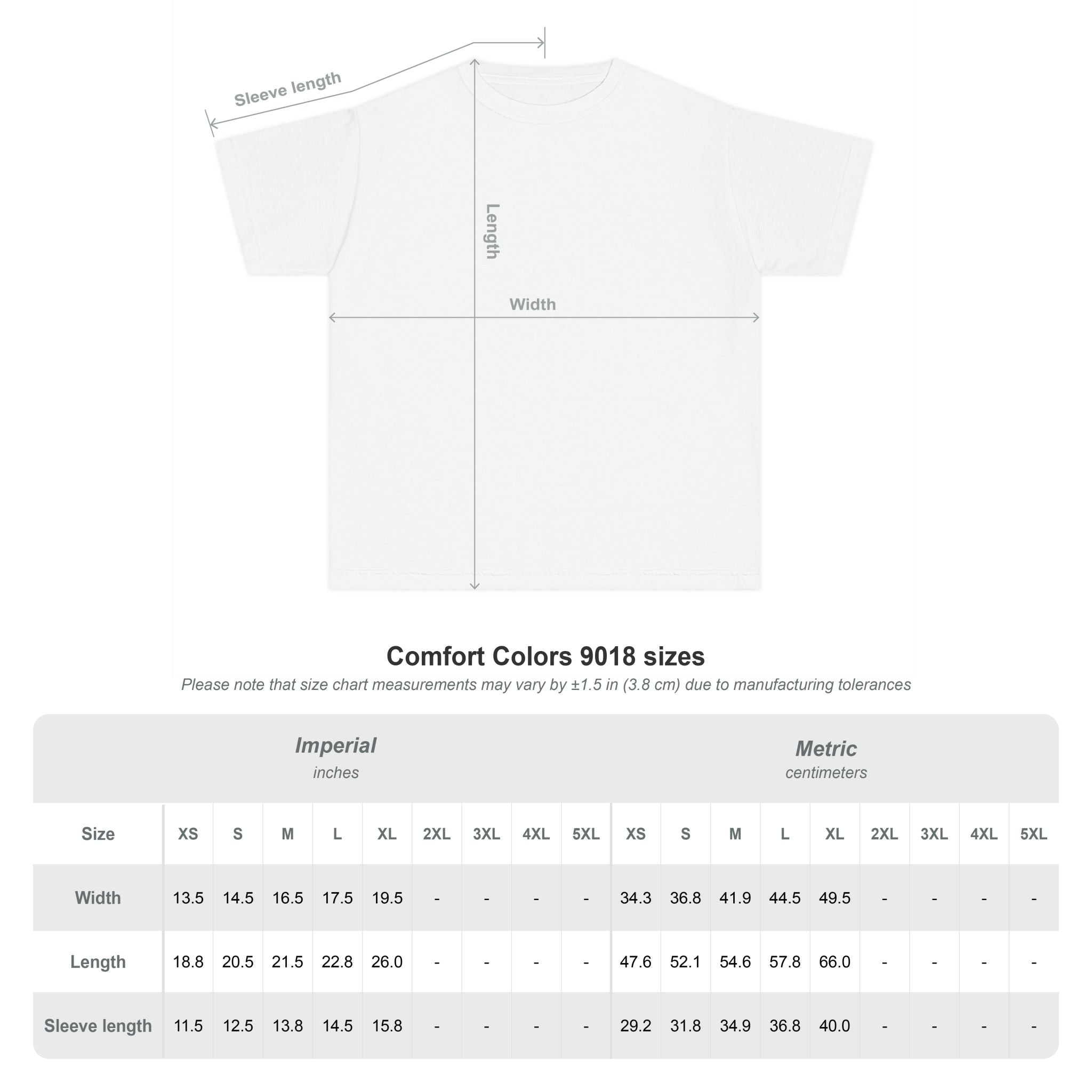 Blue Sea Dragons Youth Tee — Playful Ocean Graphic T-Shirt