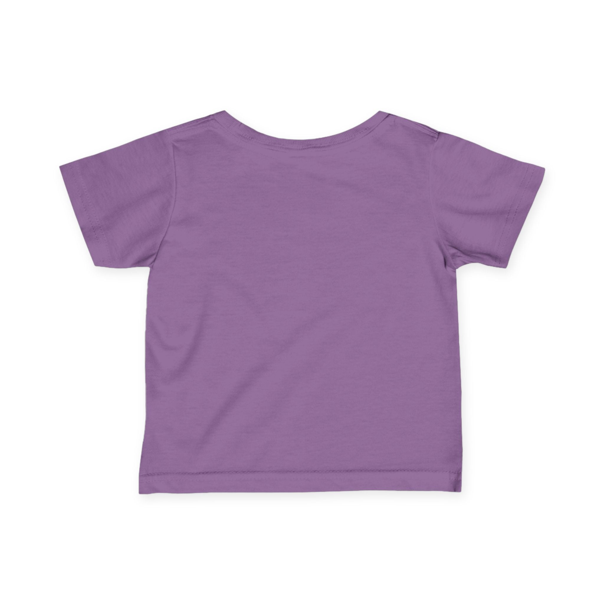 Infant Tee — Surfing Bunny Puerto Rico T-Shirt