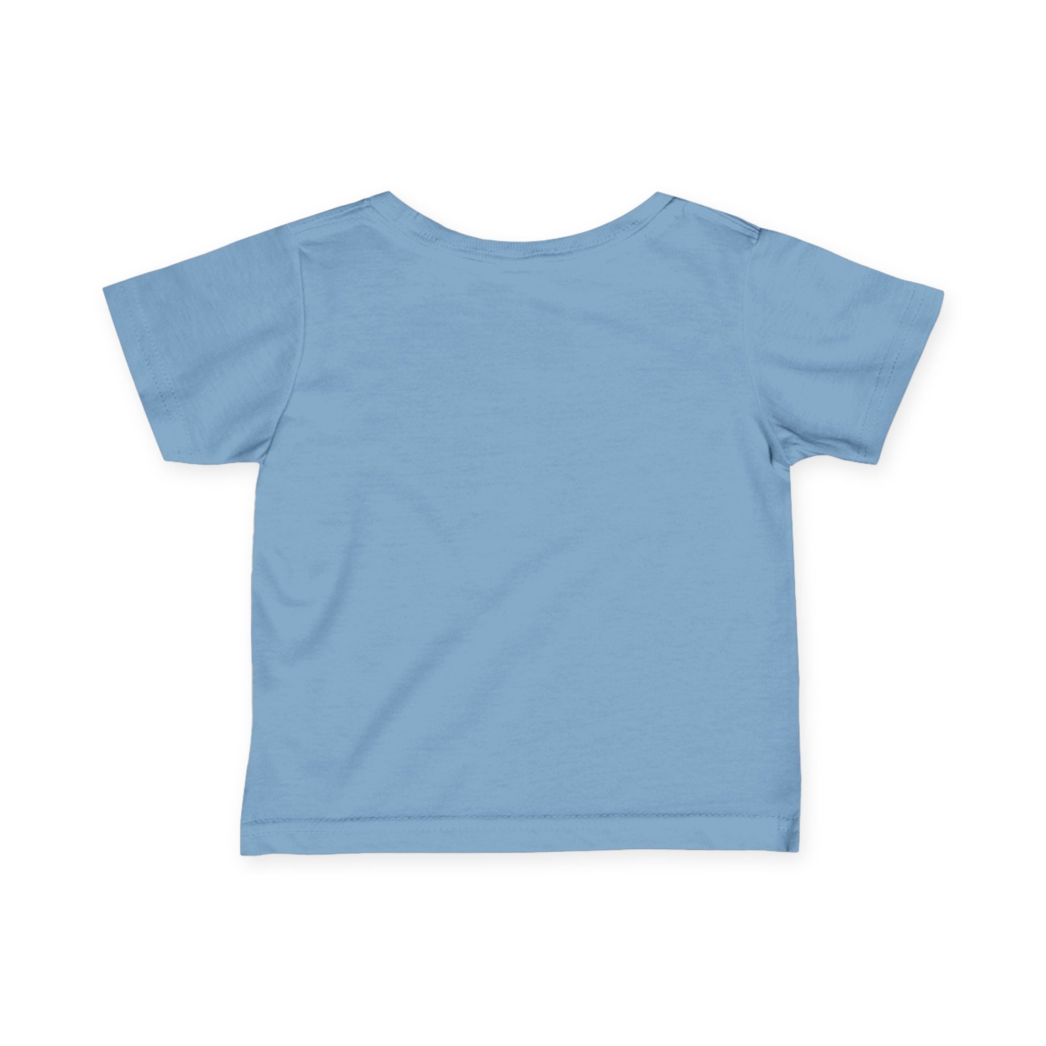 Rabbit Summer Themed - Beach Rabbit Sunbathing Jersey Tee