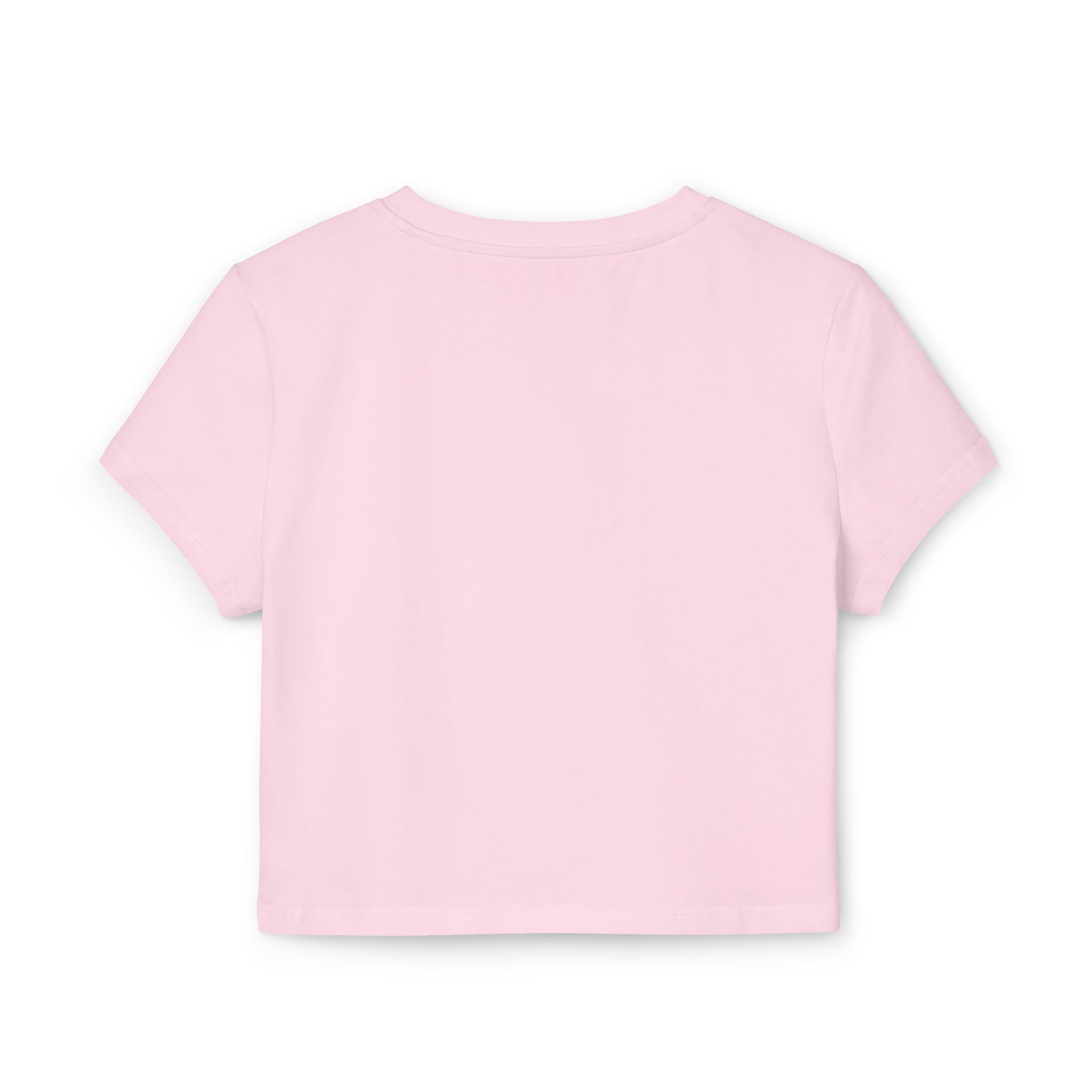 BORICUA Tee | Crop top, Puerto Rican Pride