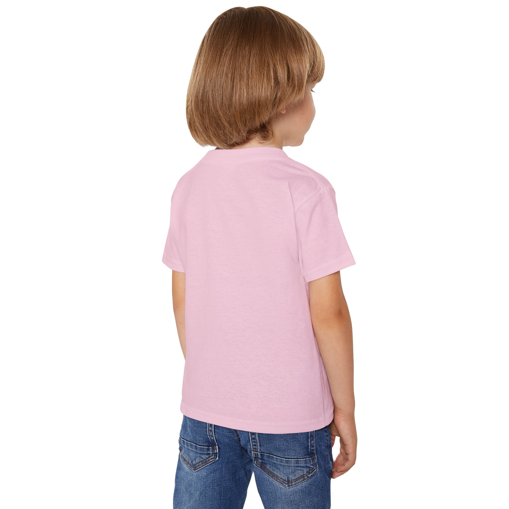 Relaxing Beach Cow Graphic - Cute Cow Summer Vacation Tee