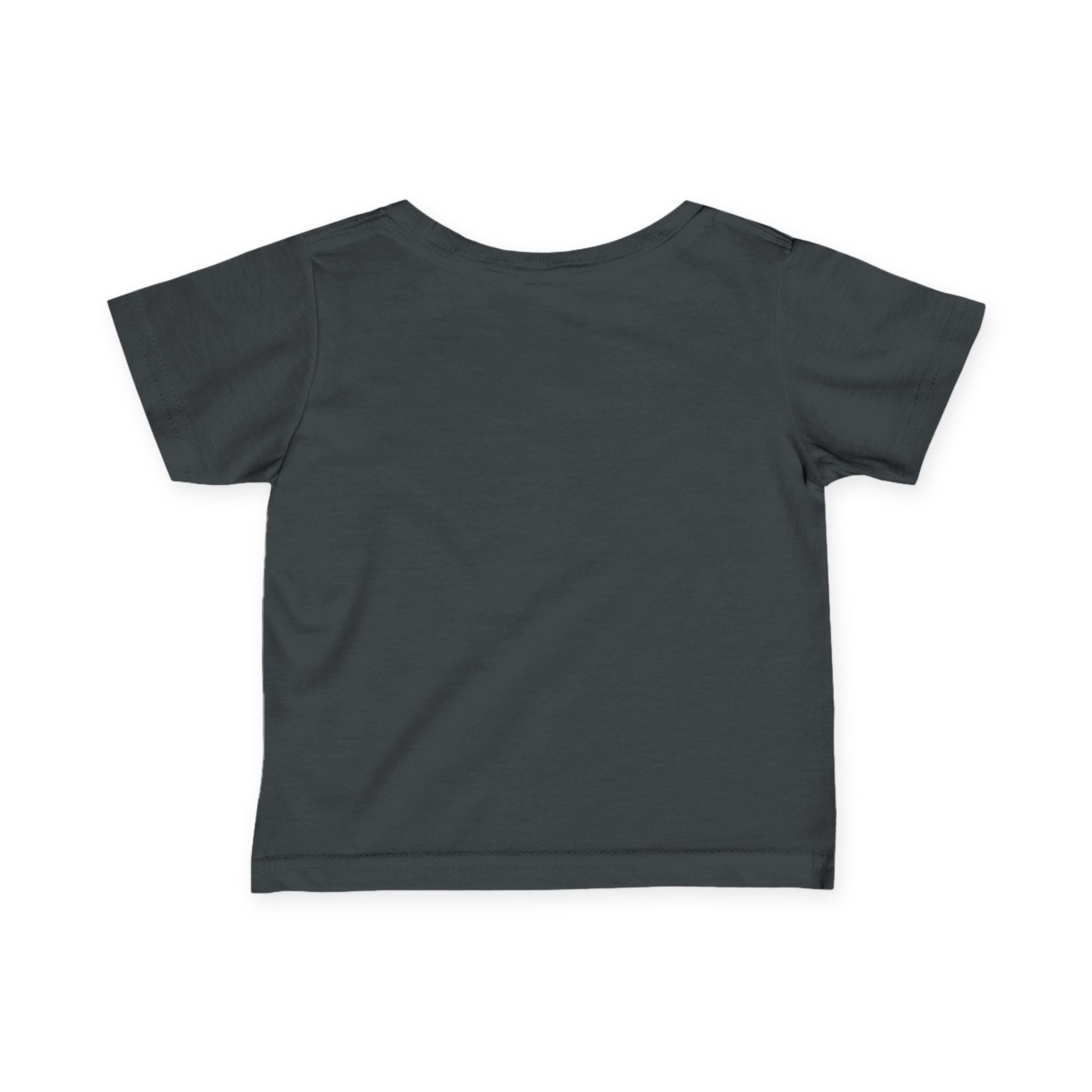 Rabbit Summer Themed - Beach Rabbit Sunbathing Jersey Tee