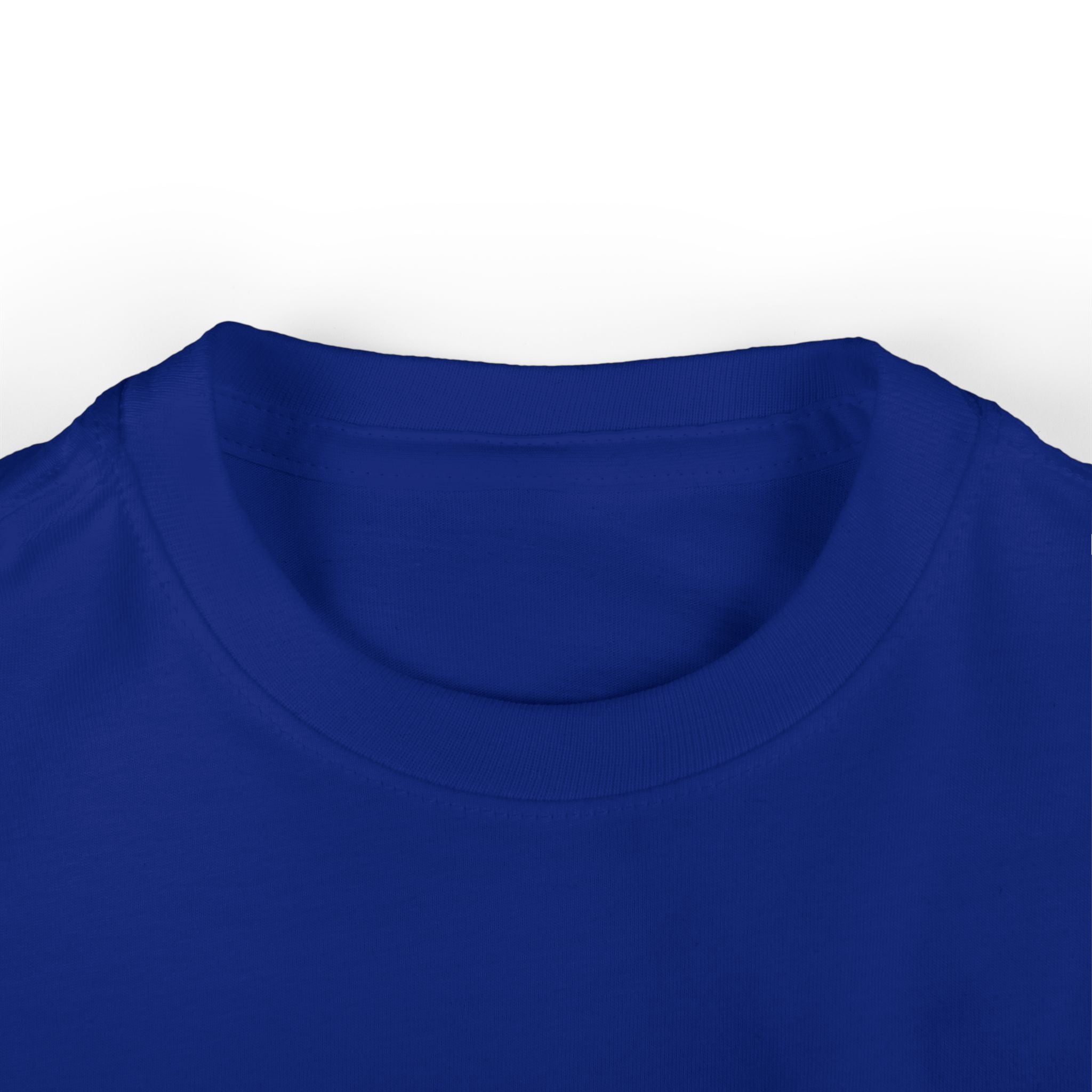 Rabbit Summer Themed - Beach Rabbit Sunbathing Jersey Tee