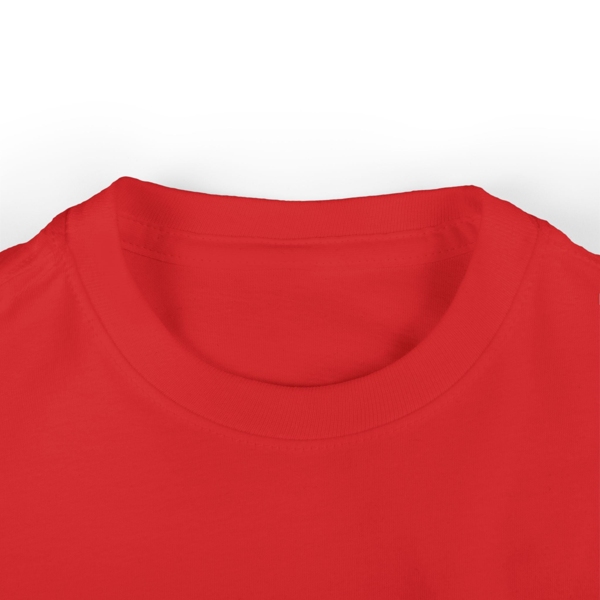 Infant Tee — Surfing Bunny Puerto Rico T-Shirt
