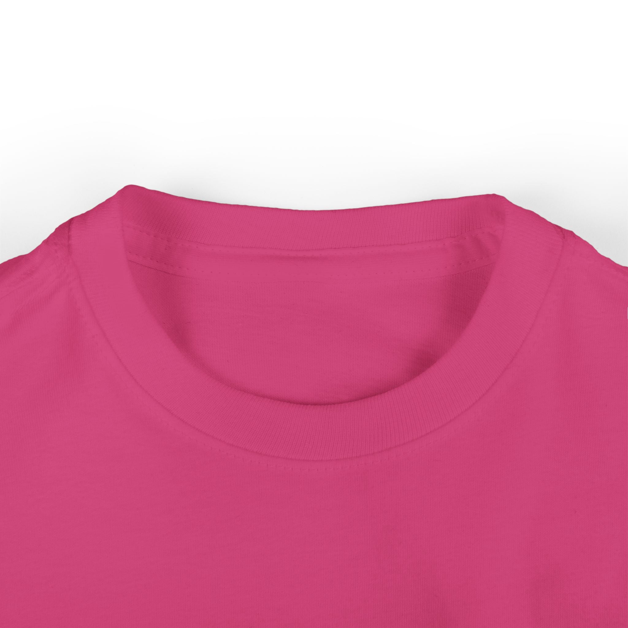 Infant Tee — Surfing Bunny Puerto Rico T-Shirt