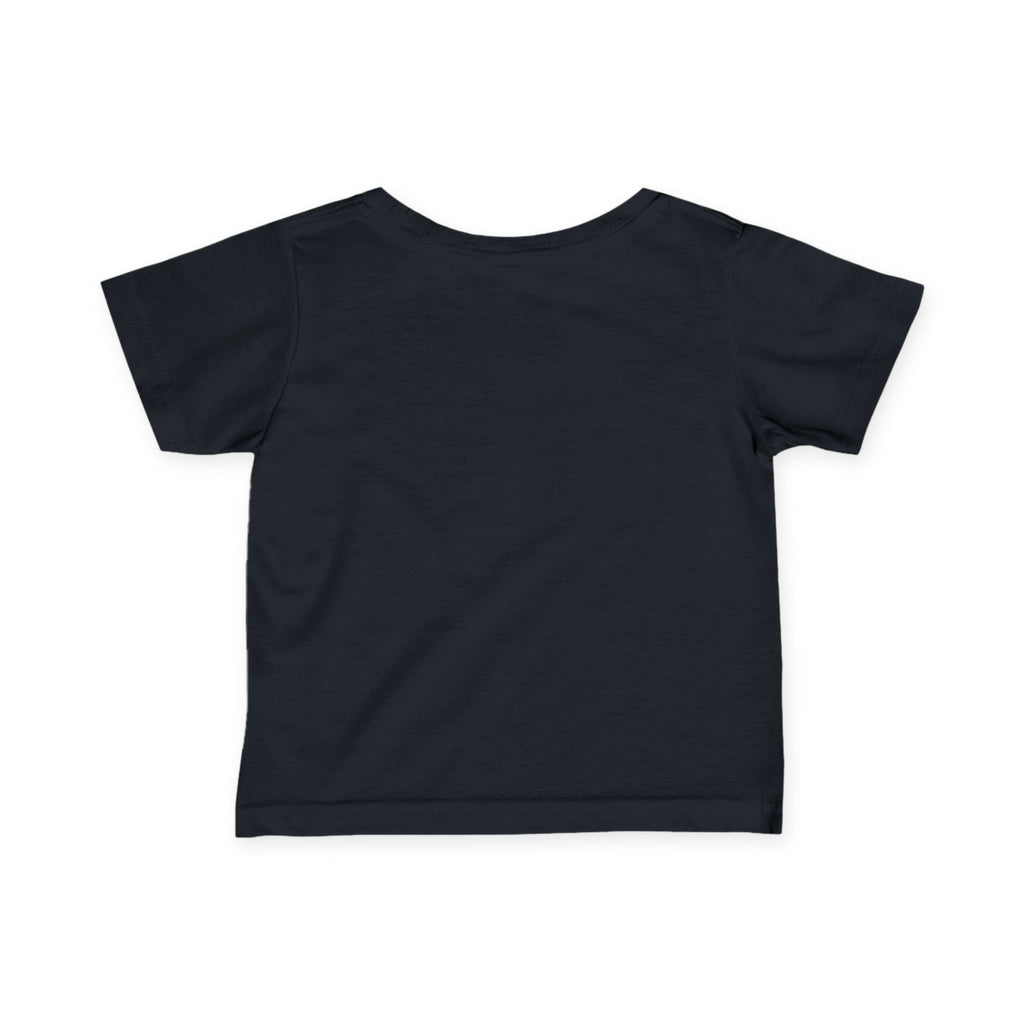 Rabbit Summer Themed - Beach Rabbit Sunbathing Jersey Tee