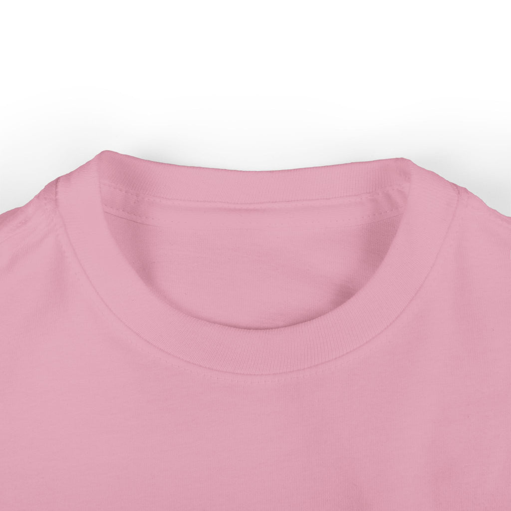 Rabbit Summer Themed - Beach Rabbit Sunbathing Jersey Tee