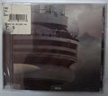 Drake Views CD New